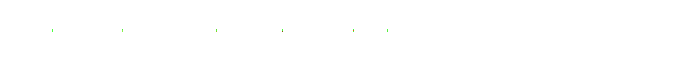 p͓̂X