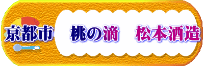 ss@̓H@{