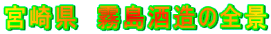 {茧@𑢂̑Si 