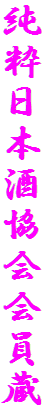 {