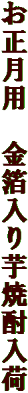 p@Ē