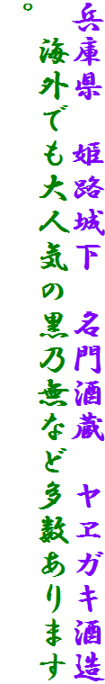 Ɍ@PH鉺@𑠁@KL𑢁@COłlC̍TȂǑ܂B