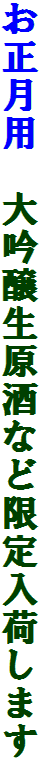 p@Ȃǌׂ܂